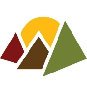 The wildland trekking company