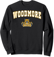 Woodmore high school