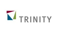 TRINITY Development Group, Inc. of Atlanta