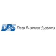 Data business systems