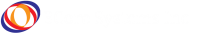 3core systems inc