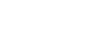 Abc cutting contractors, inc
