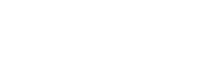 Associated spring raymond