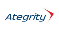 Ategrity specialty insurance company