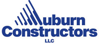 Auburn constructors inc
