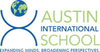 Austin international school