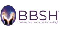 Barbara brennan school of healing
