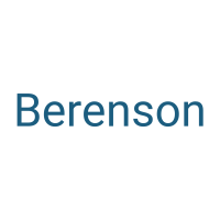 Berenson corp