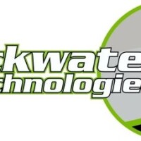 Blackwater technologies, inc.