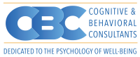 Cognitive & behavioral consultants