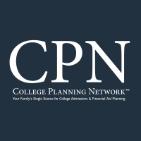 College planning network, llc