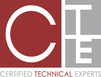 Certified technical experts, inc.
