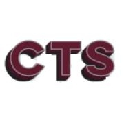 Cts complete technical services