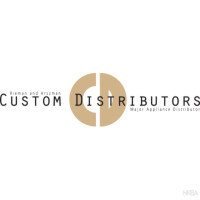 Custom distributors