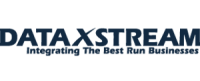 Dataxstream