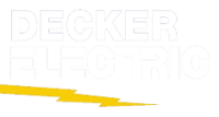 Decker electric, inc.