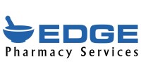 Edge pharmacy services, llc
