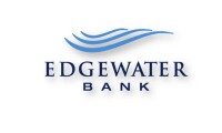 Edgewater bank