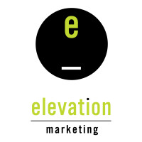 Elevation b2b marketing