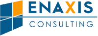 Enaxis consulting