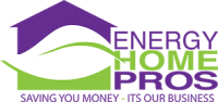 Energy efficient home professionals