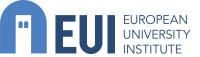 European university institute