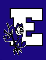 Ewing high school