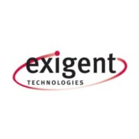 Exigent technologies