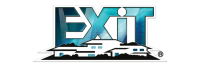 Exit realty dubuque