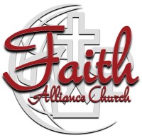 Faith alliance church
