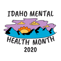 State of Idaho Health & Welfare Adult Mental Health