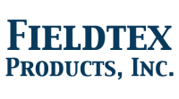 Fieldtex products
