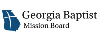 Georgia baptist convention
