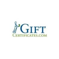 Giftcertificates.com