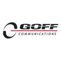 Goff communications inc