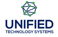 Unified technology systems