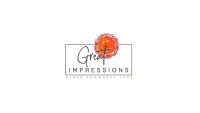 Great impressions