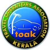 Travel Operators Association of Kerala(TOAK)
