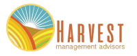 Harvest management