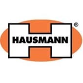 Hausmann industries