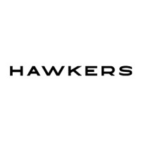Hawkers group
