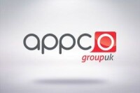 Appco Group UK