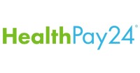 Healthpay24 - streamlining the patient financial engagement
