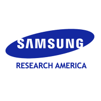 Samsung Research America
