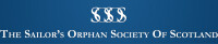 The Sailors Orphan Society of Scotland