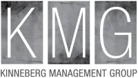 Kinneberg management group