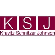 Kravitz, schnitzer & johnson