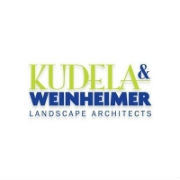 Kudela & weinheimer