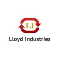 Lloyd Industries, Inc