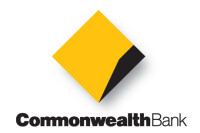 Commonwealth Bank of Australia, Sydney